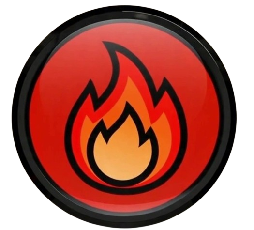 Halo — Dynamic Badge