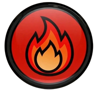 Fuego