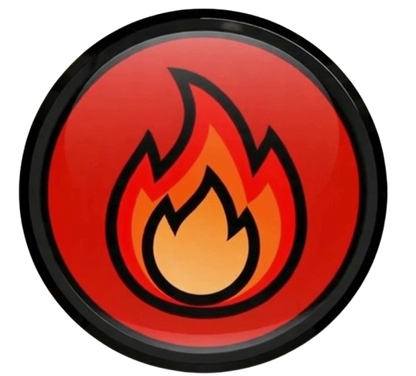 Halo — Dynamic Badge
