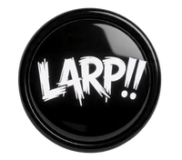 Larp